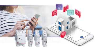 CX³ with Netatmo bei Elektro-Tautenhahn in Leuna OT Kötzschau
