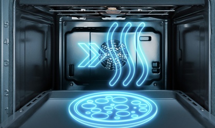 coolStart bei Elektro-Tautenhahn in Leuna OT Kötzschau