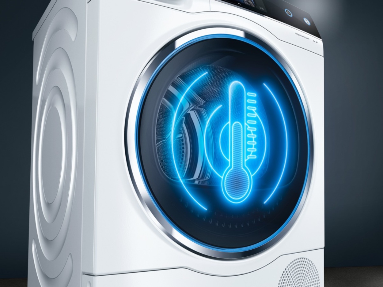 autoDry-Funktion bei Elektro-Tautenhahn in Leuna OT Kötzschau