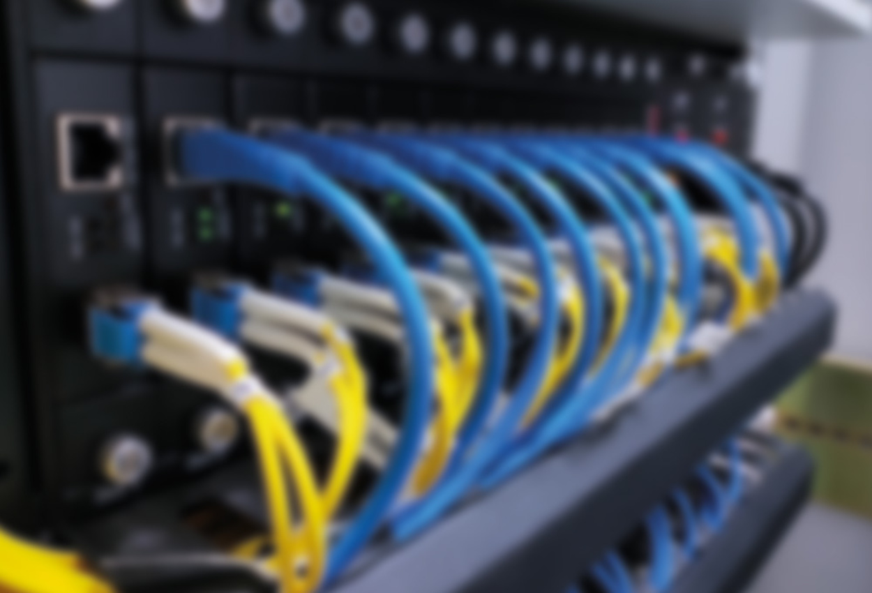 Netzwerke bei Elektro-Tautenhahn in Leuna OT Kötzschau