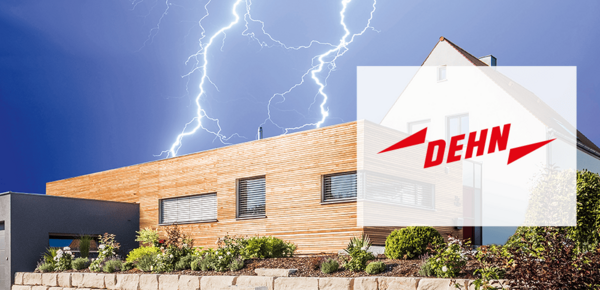 Dehn bei Elektro-Tautenhahn in Leuna OT Kötzschau