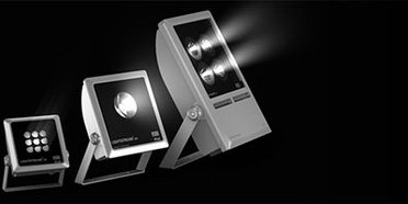 Lightstream LED bei Elektro-Tautenhahn in Leuna OT Kötzschau