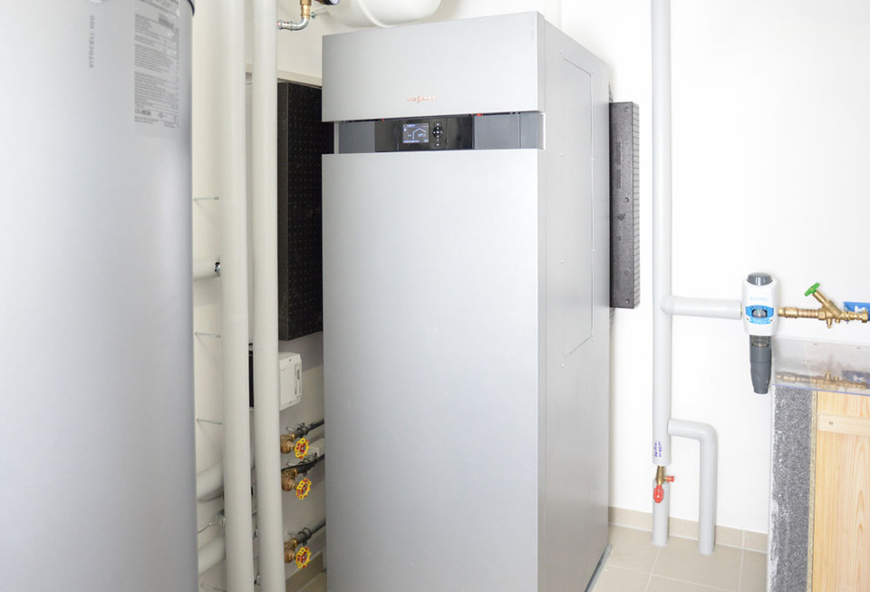 DSC0607 bei Elektro-Tautenhahn in Leuna OT Kötzschau