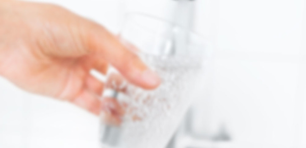 Trinkwasser­installation bei Elektro-Tautenhahn in Leuna OT Kötzschau