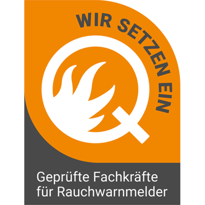 Wir sind bei Elektro-Tautenhahn in Leuna OT Kötzschau