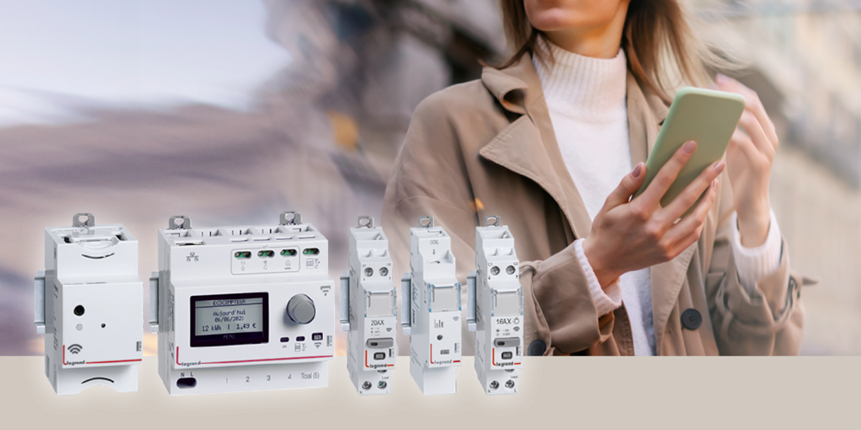 CX³ with Netatmo bei Elektro-Tautenhahn in Leuna OT Kötzschau