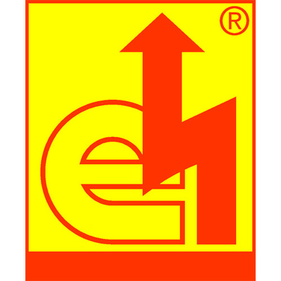 Wir sind bei Elektro-Tautenhahn in Leuna OT Kötzschau