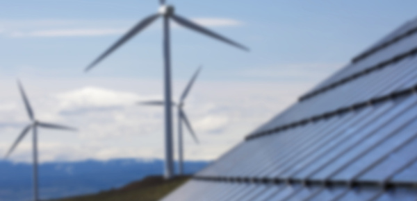 Smart Meter & Smart Grid bei Elektro-Tautenhahn in Leuna OT Kötzschau