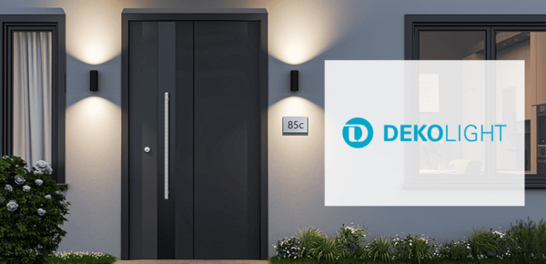 DEKO-LIGHT bei Elektro-Tautenhahn in Leuna OT Kötzschau