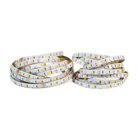 LED Stripes Standard bei Elektro-Tautenhahn in Leuna OT Kötzschau