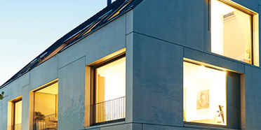 LUXORliving bei Elektro-Tautenhahn in Leuna OT Kötzschau