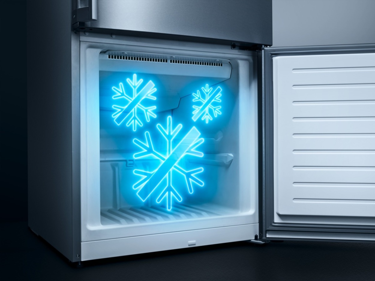 noFrost bei Elektro-Tautenhahn in Leuna OT Kötzschau