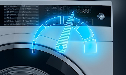 varioSpeed bei Elektro-Tautenhahn in Leuna OT Kötzschau
