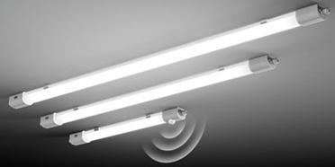 Planox Feuchtraumleuchten bei Elektro-Tautenhahn in Leuna OT Kötzschau