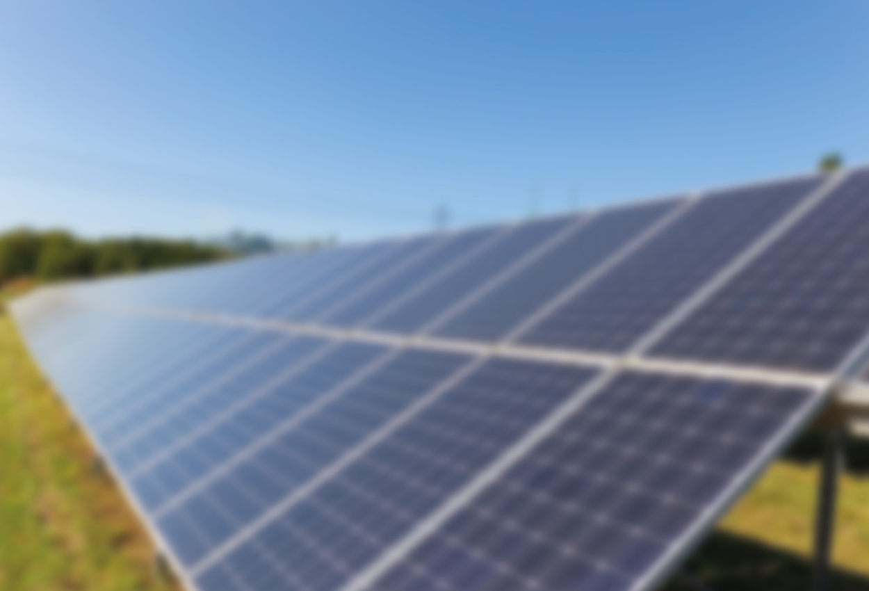 Photovoltaik bei Elektro-Tautenhahn in Leuna OT Kötzschau