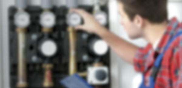 Heizungs-Service bei Elektro-Tautenhahn in Leuna OT Kötzschau