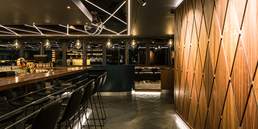 Hotellerie / Gastronomie bei Elektro-Tautenhahn in Leuna OT Kötzschau