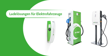 E-Mobility bei Elektro-Tautenhahn in Leuna OT Kötzschau