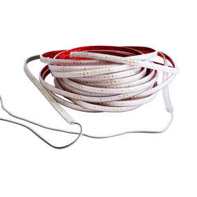 LED Stripes ab IP44 bei Elektro-Tautenhahn in Leuna OT Kötzschau