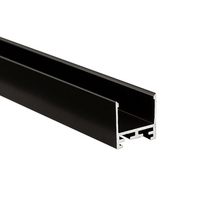 LED-Profile bei Elektro-Tautenhahn in Leuna OT Kötzschau