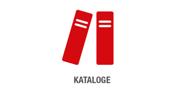 Online-Kataloge bei Elektro-Tautenhahn in Leuna OT Kötzschau