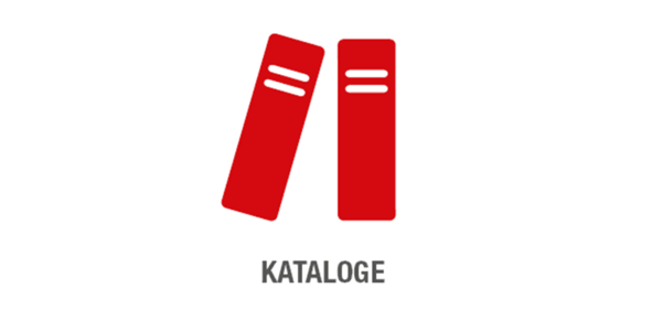 Online-Kataloge bei Elektro-Tautenhahn in Leuna OT Kötzschau