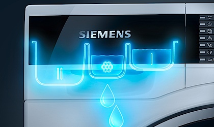 i-Dos bei Elektro-Tautenhahn in Leuna OT Kötzschau