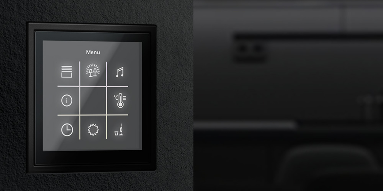 LS TOUCH bei Elektro-Tautenhahn in Leuna OT Kötzschau