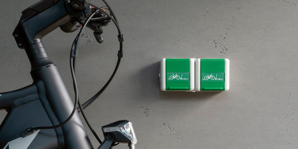 SCHUKO® Steckdose für E-Bikes bei Elektro-Tautenhahn in Leuna OT Kötzschau