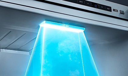 LED Licht bei Elektro-Tautenhahn in Leuna OT Kötzschau