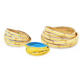 LED Stripes COB bei Elektro-Tautenhahn in Leuna OT Kötzschau