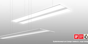 TWINDOT Pendelleuchten-Serie bei Elektro-Tautenhahn in Leuna OT Kötzschau