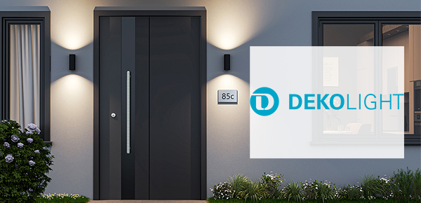 DEKO-LIGHT bei Elektro-Tautenhahn in Leuna OT Kötzschau